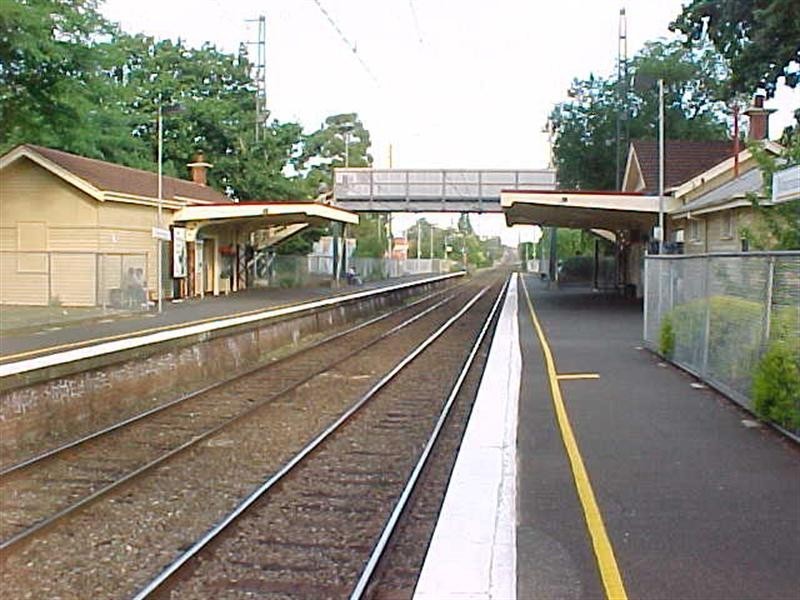 25 Second Avenue, Murrumbeena VIC 3163