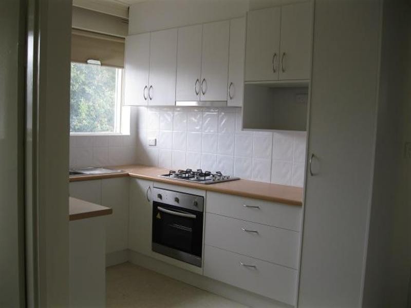 4/5 AMES Avenue, Carnegie VIC 3163