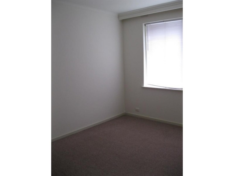 4/5 AMES Avenue, Carnegie VIC 3163