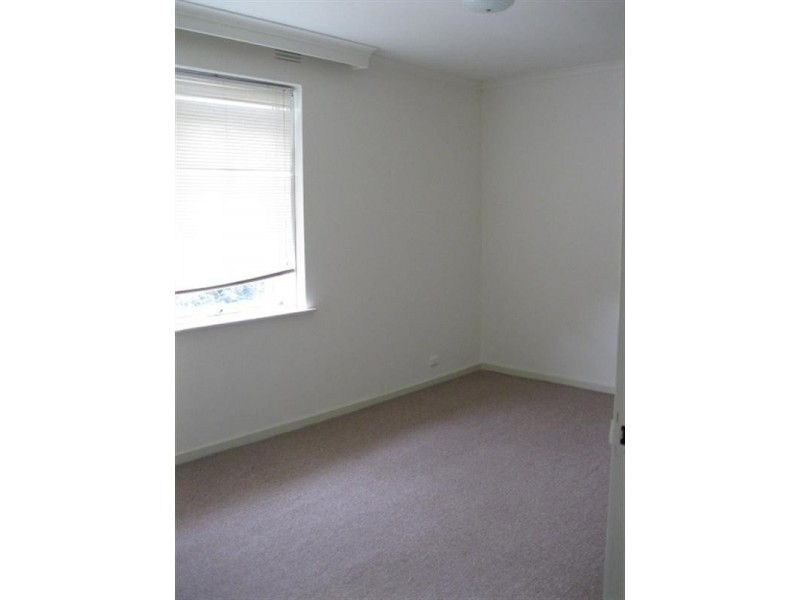 4/5 AMES Avenue, Carnegie VIC 3163