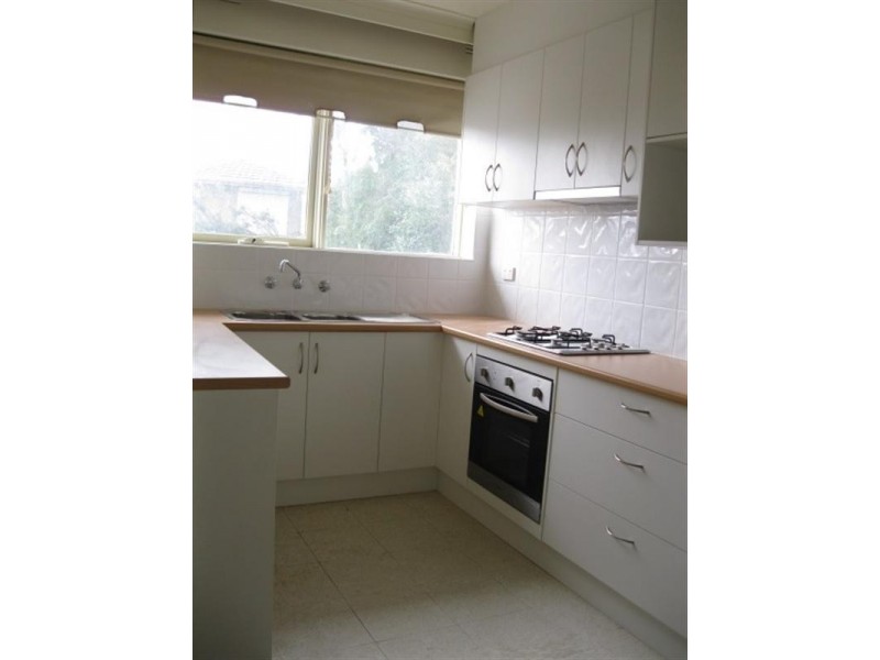 4/5 AMES Avenue, Carnegie VIC 3163