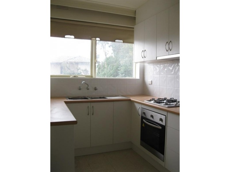 4/5 AMES Avenue, Carnegie VIC 3163