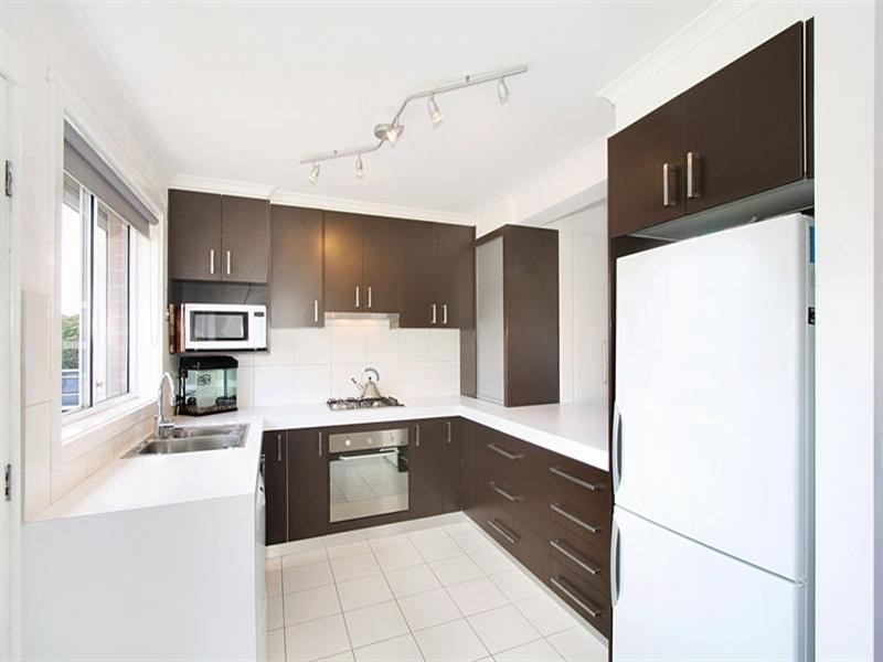 2/30 Kelly Street, Chadstone VIC 3148