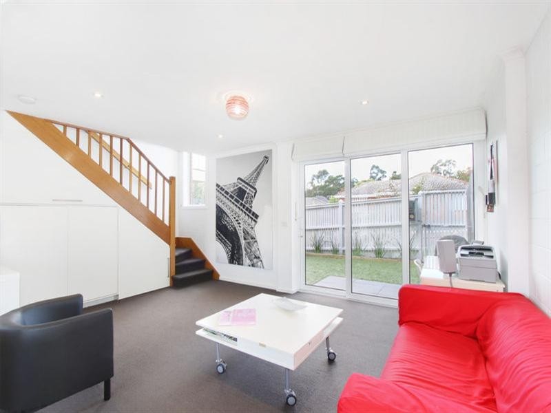 2/30 Kelly Street, Chadstone VIC 3148