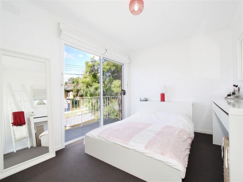 2/30 Kelly Street, Chadstone VIC 3148