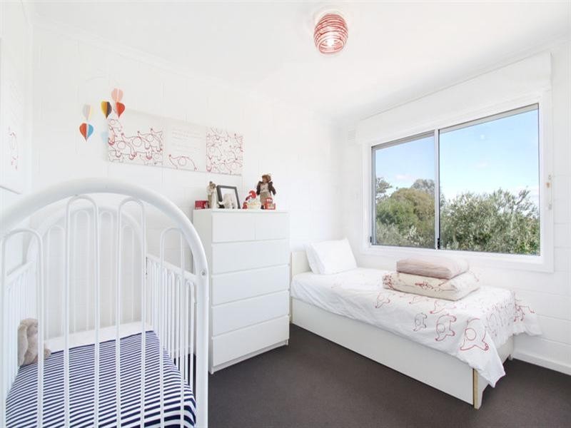 2/30 Kelly Street, Chadstone VIC 3148