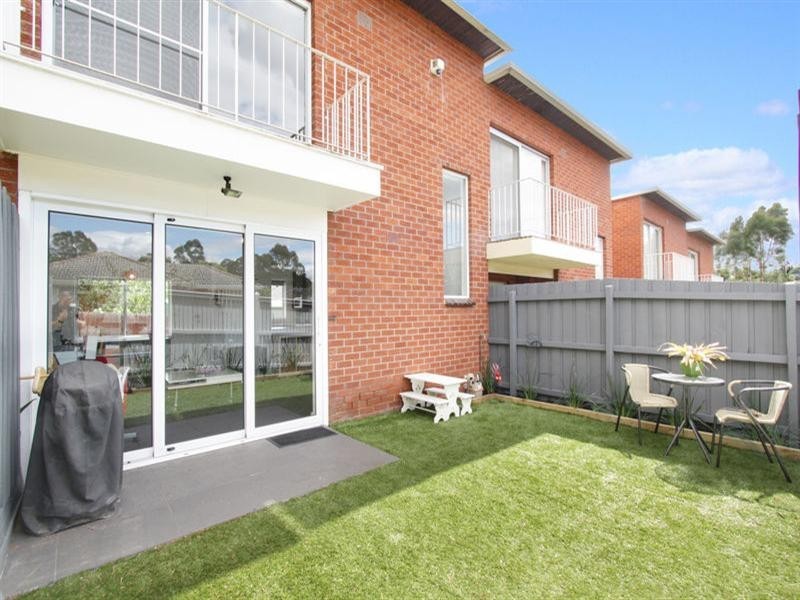 2/30 Kelly Street, Chadstone VIC 3148