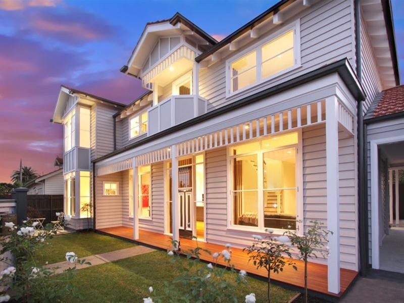 33 Gerald Street, Murrumbeena VIC 3163