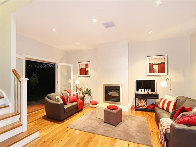33 Gerald Street, Murrumbeena VIC 3163