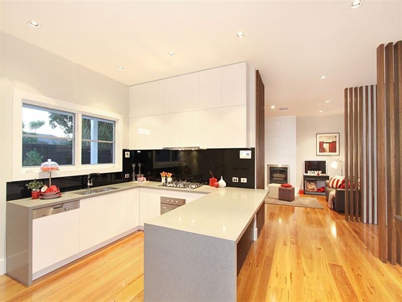 33 Gerald Street, Murrumbeena VIC 3163