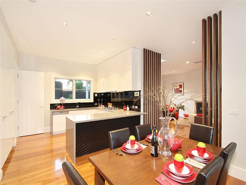 33 Gerald Street, Murrumbeena VIC 3163