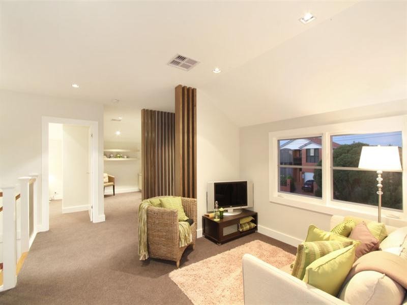 33 Gerald Street, Murrumbeena VIC 3163