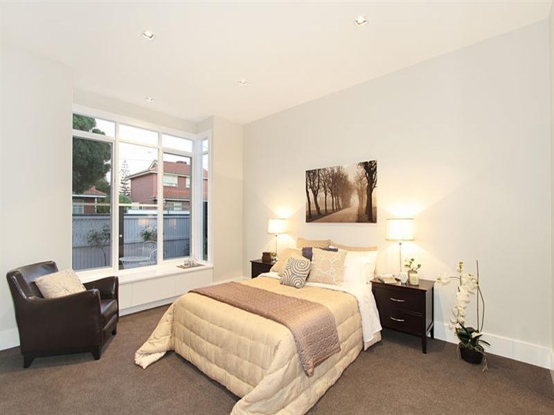 33 Gerald Street, Murrumbeena VIC 3163