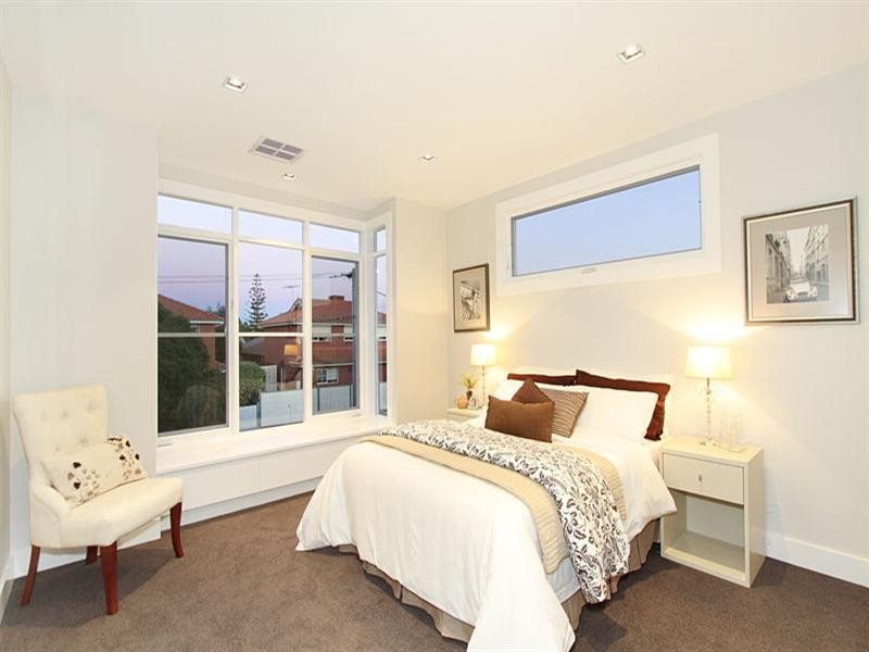 33 Gerald Street, Murrumbeena VIC 3163