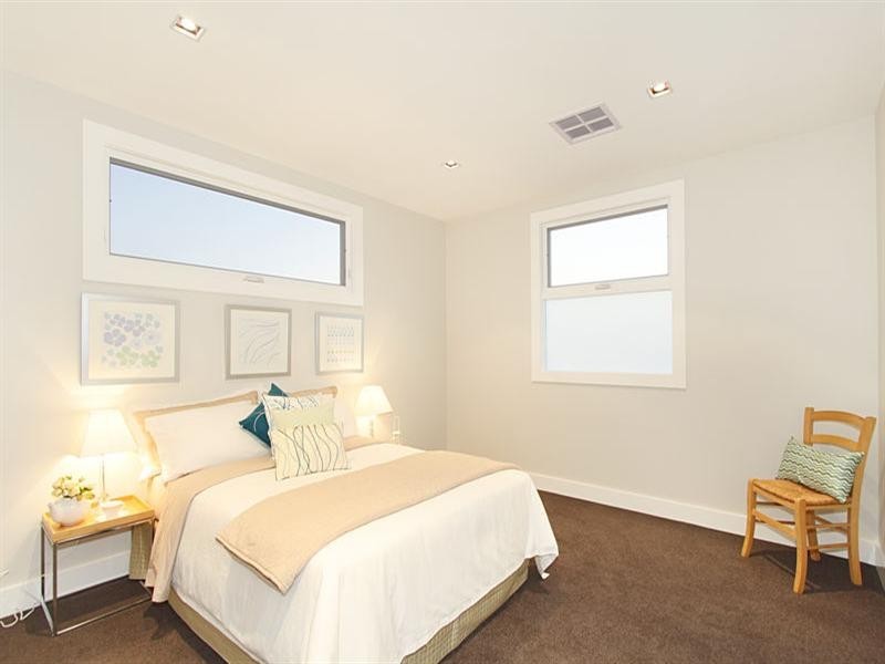 33 Gerald Street, Murrumbeena VIC 3163