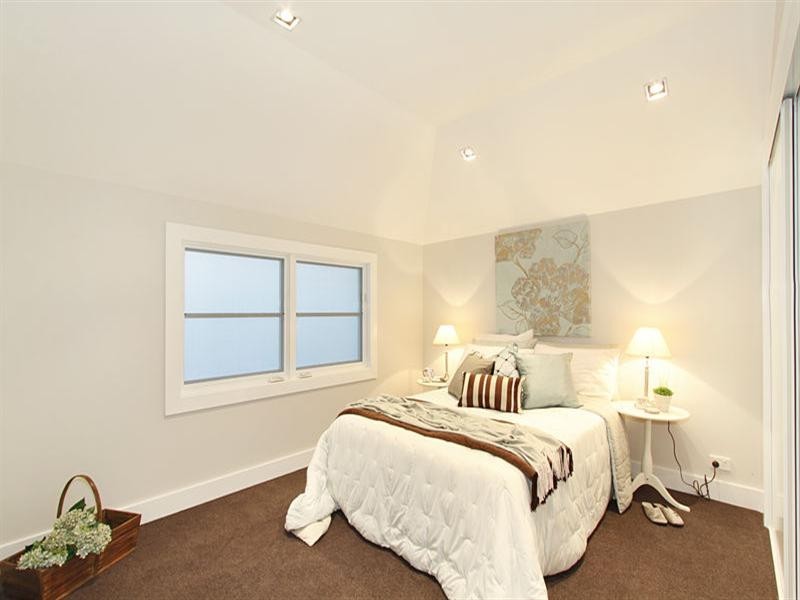 33 Gerald Street, Murrumbeena VIC 3163