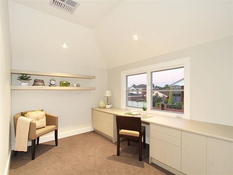 33 Gerald Street, Murrumbeena VIC 3163