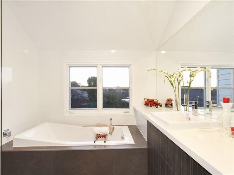 33 Gerald Street, Murrumbeena VIC 3163