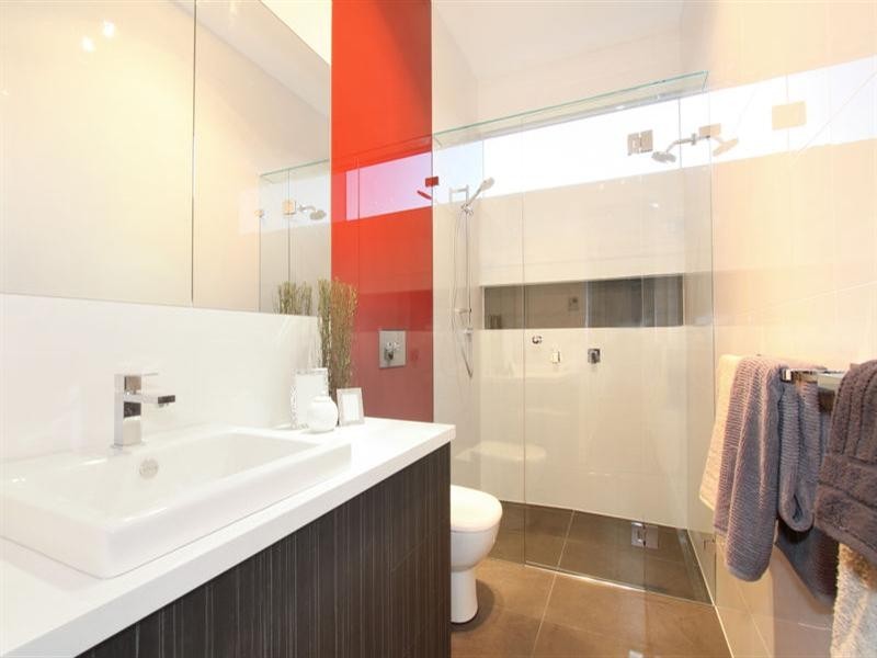 33 Gerald Street, Murrumbeena VIC 3163