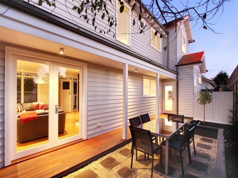 33 Gerald Street, Murrumbeena VIC 3163