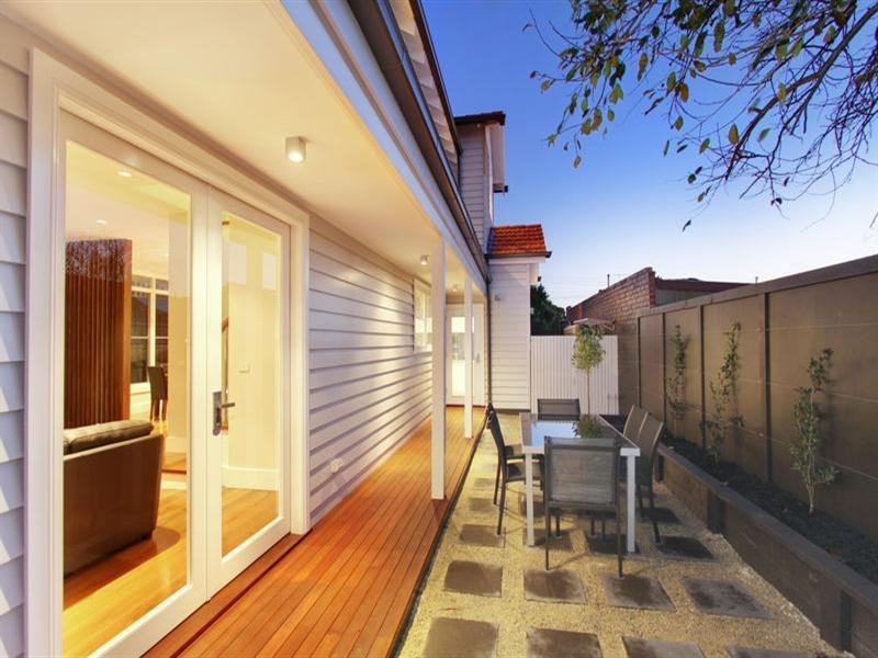 33 Gerald Street, Murrumbeena VIC 3163