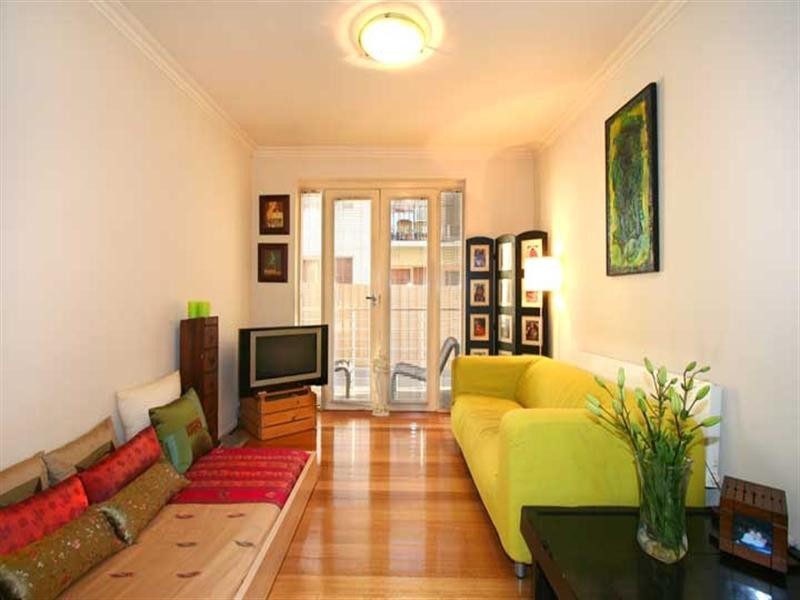 3/17 Masters Street, Caulfield North VIC 3161