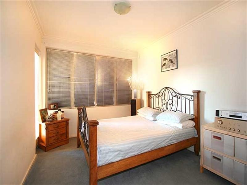 3/17 Masters Street, Caulfield North VIC 3161