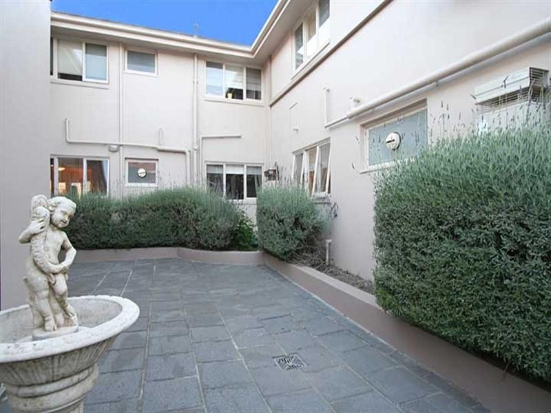 3/17 Masters Street, Caulfield North VIC 3161