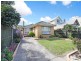 3 Epsom Street, Caulfield East VIC 3145