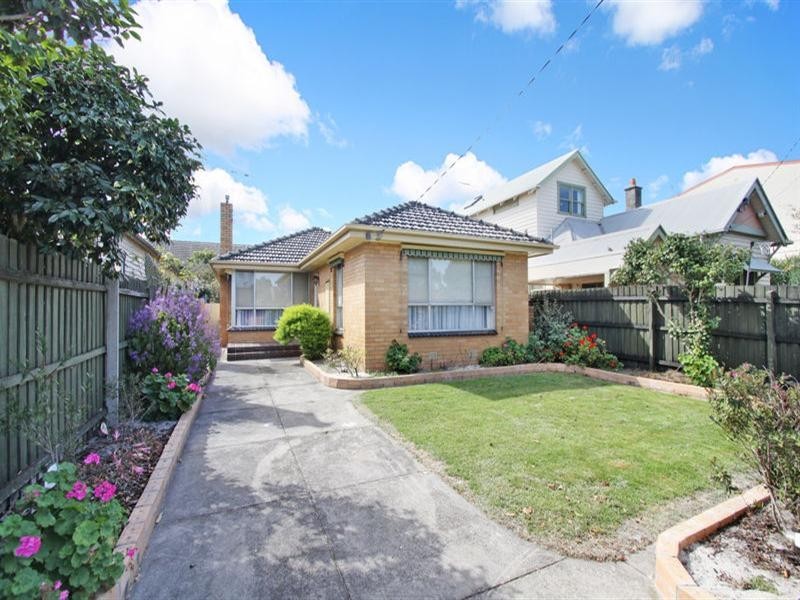 3 Epsom Street, Caulfield East VIC 3145