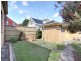 3 Epsom Street, Caulfield East VIC 3145