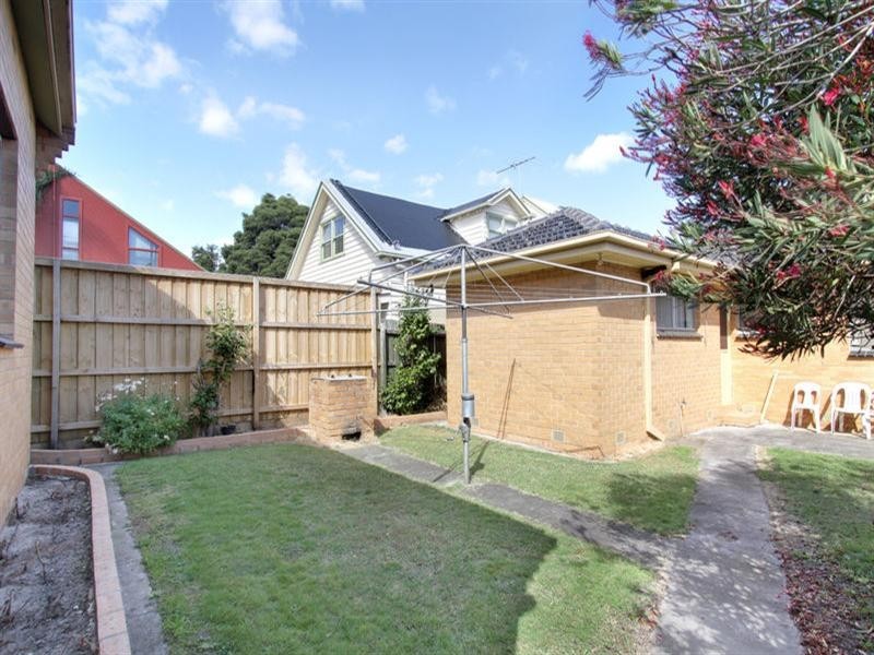 3 Epsom Street, Caulfield East VIC 3145