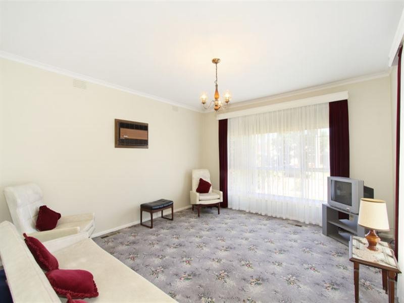 3 Epsom Street, Caulfield East VIC 3145
