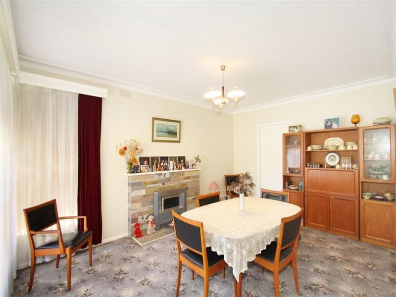 3 Epsom Street, Caulfield East VIC 3145