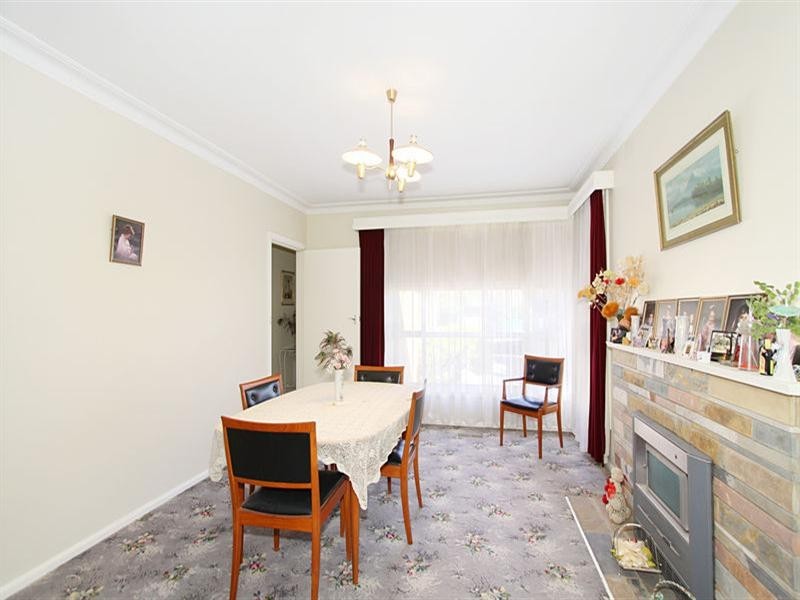 3 Epsom Street, Caulfield East VIC 3145