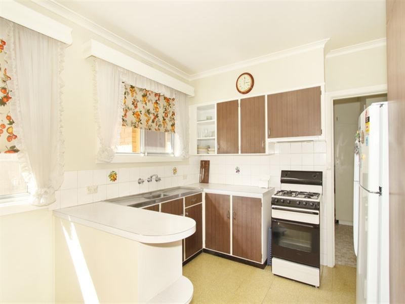 3 Epsom Street, Caulfield East VIC 3145