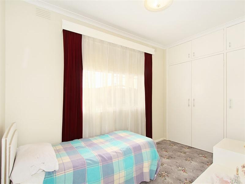 3 Epsom Street, Caulfield East VIC 3145