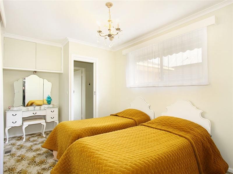 3 Epsom Street, Caulfield East VIC 3145