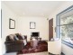 9/6 Tattenham Street, Carnegie VIC 3163