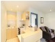 9/6 Tattenham Street, Carnegie VIC 3163