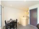 9/6 Tattenham Street, Carnegie VIC 3163