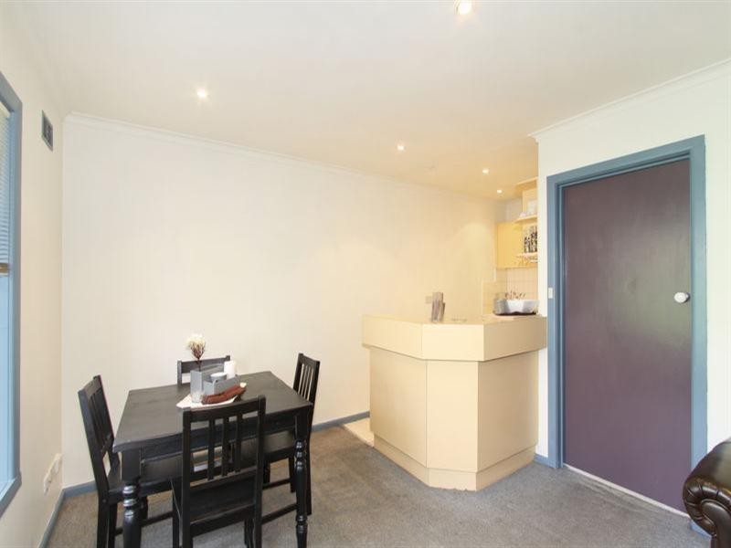 9/6 Tattenham Street, Carnegie VIC 3163