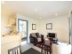 9/6 Tattenham Street, Carnegie VIC 3163
