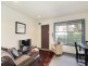 9/6 Tattenham Street, Carnegie VIC 3163