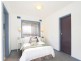 9/6 Tattenham Street, Carnegie VIC 3163
