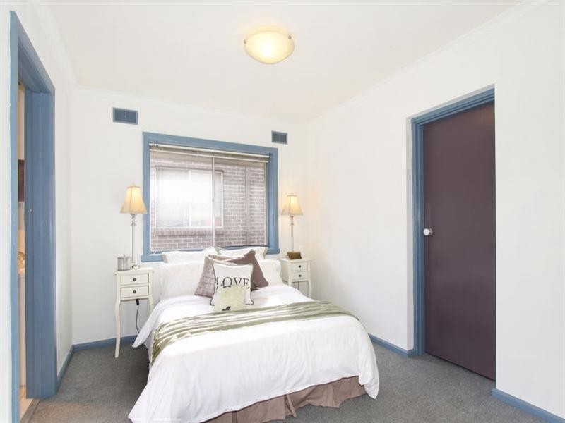 9/6 Tattenham Street, Carnegie VIC 3163