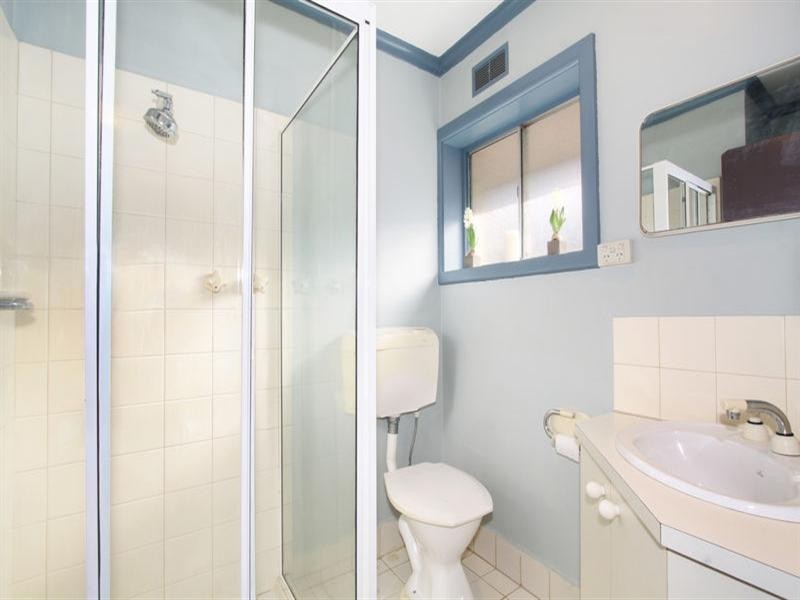 9/6 Tattenham Street, Carnegie VIC 3163