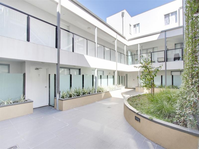 21/30 Lillimur Road, Ormond VIC 3204