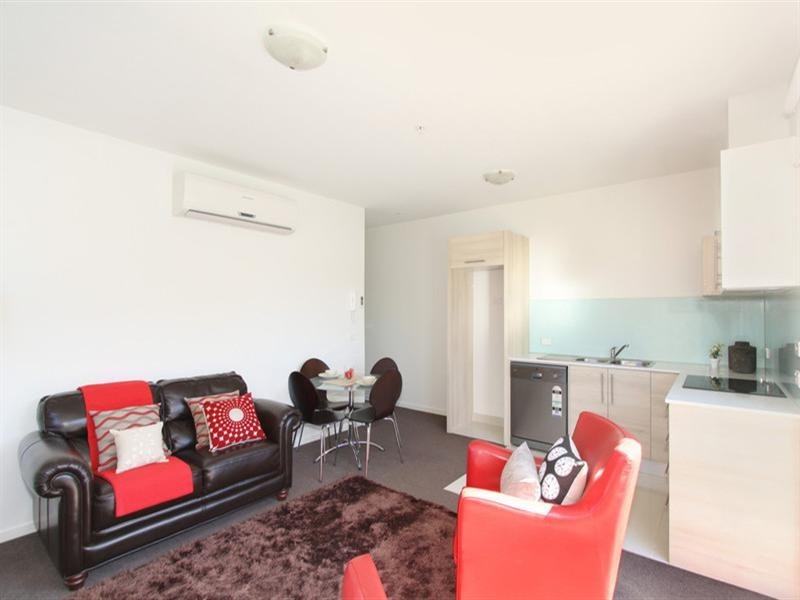 21/30 Lillimur Road, Ormond VIC 3204