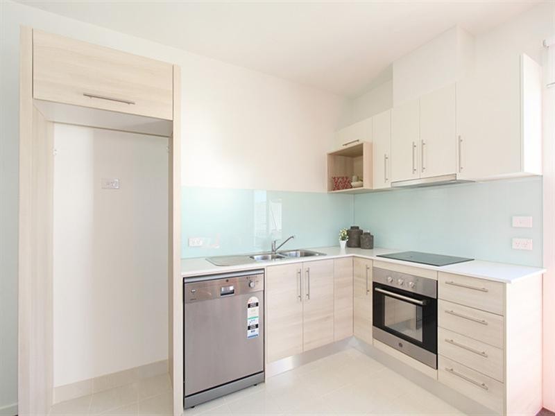 21/30 Lillimur Road, Ormond VIC 3204